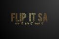 Flip It SA